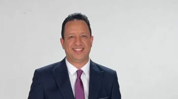 المنتخبات الوطنية تواجه مأزق جديد بعد خسارة مصر بثلاثية أمام الأردن في كأس العرب 1